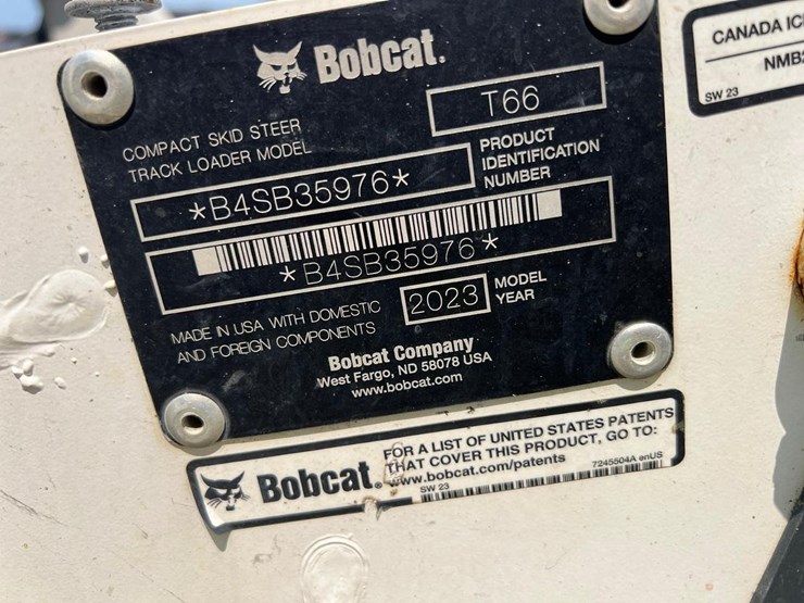 2023-bobcat-t66-image-7
