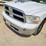 2009-dodge-1500-image-22