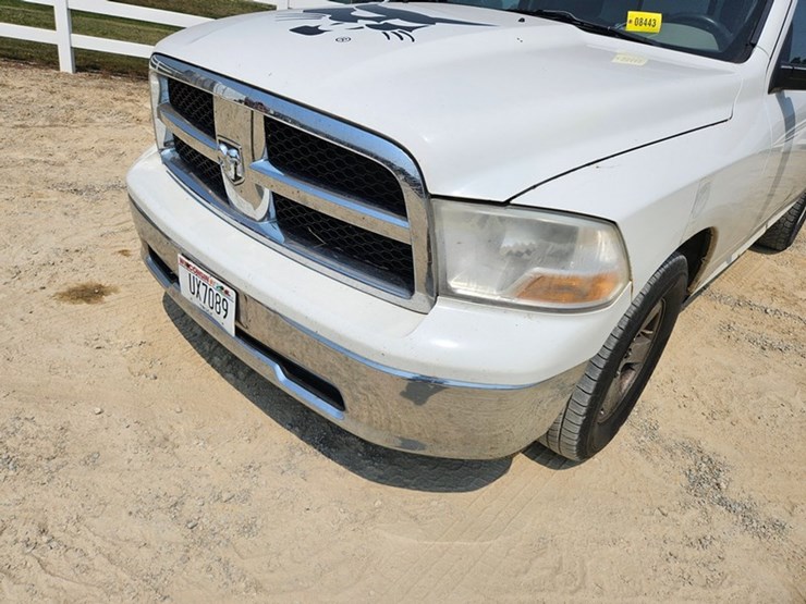 2009-dodge-1500-image-22