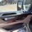 2021-peterbilt-567-image-21