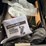 craftsman-rolling-tool-chest-with-assorted-hand-tools-and-metal-filing-cabinet-image-2