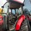 #39100-•-case-75c-tractor-image-55