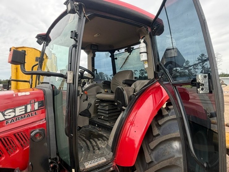 #39100-•-case-75c-tractor-image-55