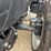 #39101-•-case-75c-tractor-image-19