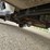 2008-ford-f550-image-57
