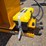 2026-skid-steer-ap680-breaker-hammer-image-7