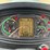 #39100-•-case-75c-tractor-image-72