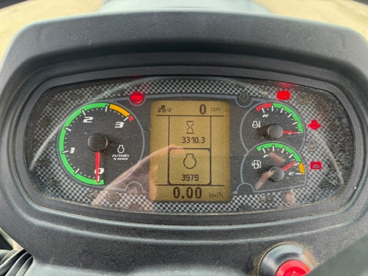 #39100-•-case-75c-tractor-image-72
