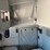 2018-kenworth-t680-image-57