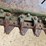 john-deere-820-image-45