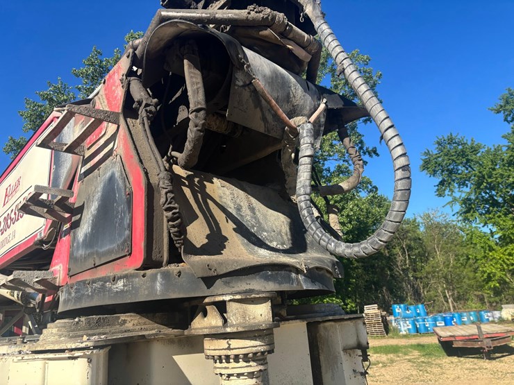 mack-rd688s-image-66