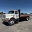 1994-international-4900-image-2