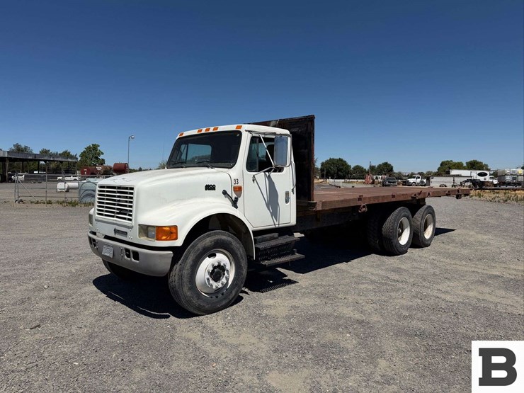1994-international-4900-image-2