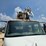 2009-international-durastar-4400-image-11