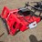 future-ft--xdm43-skid-steer-mini-disc-mulcher-image-3