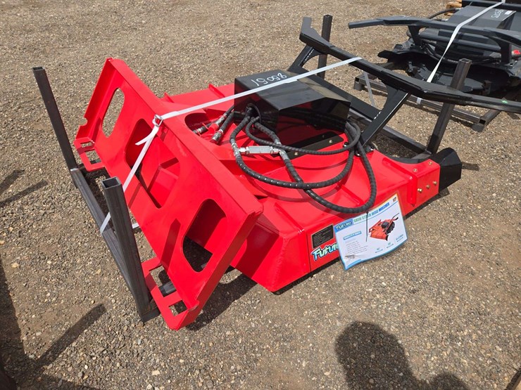 future-ft--xdm43-skid-steer-mini-disc-mulcher-image-3