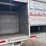 2001-hackney-beverage-trailer-image-29