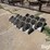 12”-stainless-steel-hog-feeders-image-9