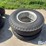 10.00-20-truck-tires-image-6
