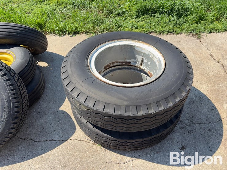 10.00-20-truck-tires-image-6