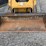 2017-caterpillar-289d-image-9