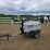2016-wacker-neuson-ltn-6-image-1