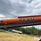 agi-batco-tcx-1232-electric-conveyor-image-18