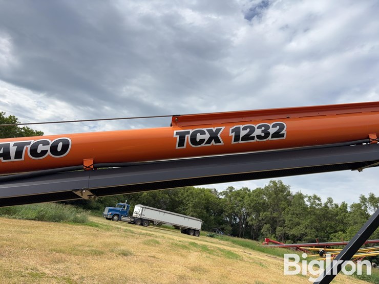 agi-batco-tcx-1232-electric-conveyor-image-18