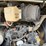 2022-bobcat-e50-image-14