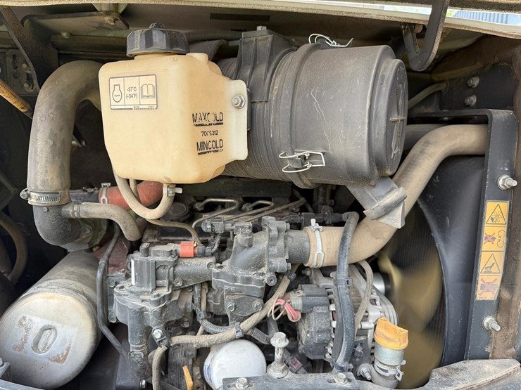 2022-bobcat-e50-image-14