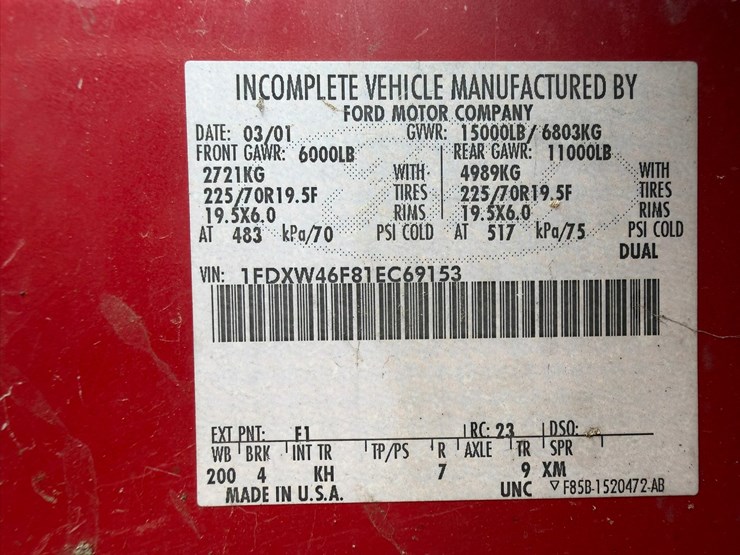 2001-utility-flatbed-image-67