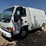 2002-isuzu-npr-image-1