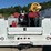 2017-gmc-3500hd-image-4