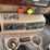 #1508-•-mack-day-cab-truck-tractor-image-53
