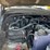 1999-ford-f250-image-46