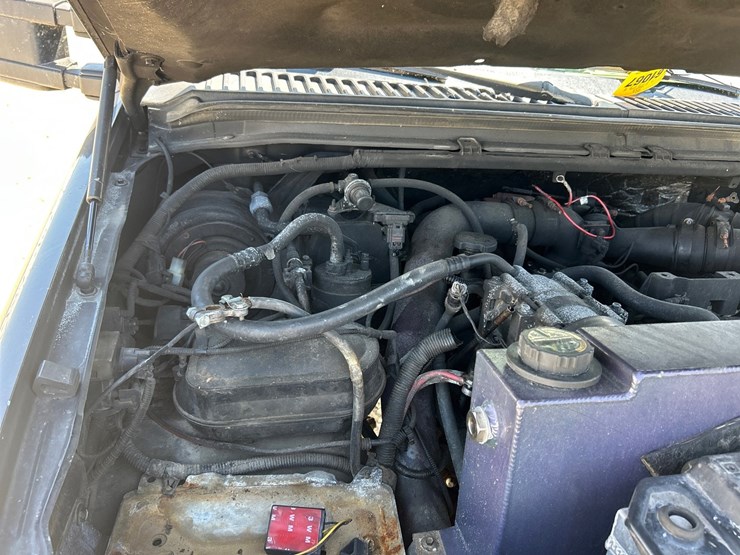 1999-ford-f250-image-46