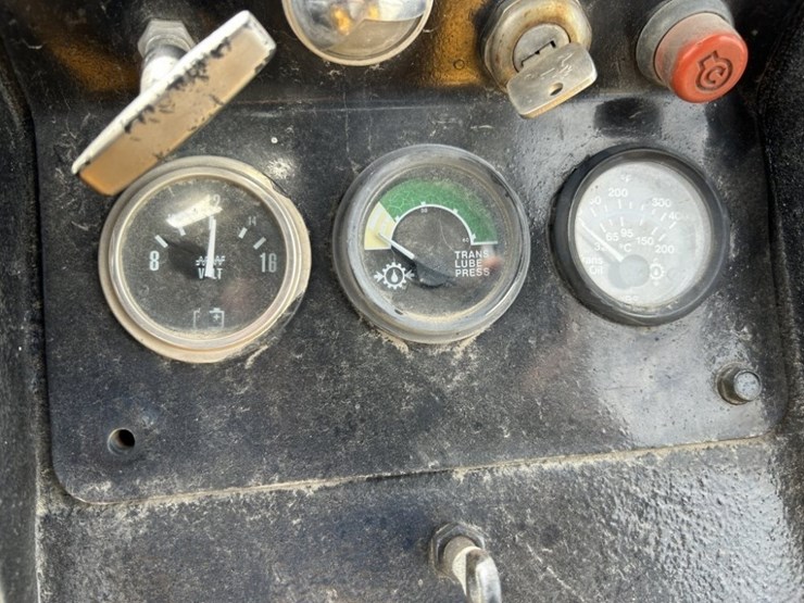 john-deere-740-image-28