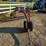 new-holland-258-image-8