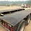 2007-king-trail-image-23