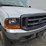 2001-ford-f550-image-9