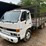 1993-isuzu-npr-image-1