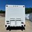 2017-hino-268-image-4