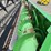 2019-john-deere-635f-image-10
