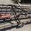 30'-hydraulic-spike-tooth-pull-type-harrow-image-4