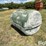 pleasure-products-1000-gal-fiberglass-water-tank-image-7