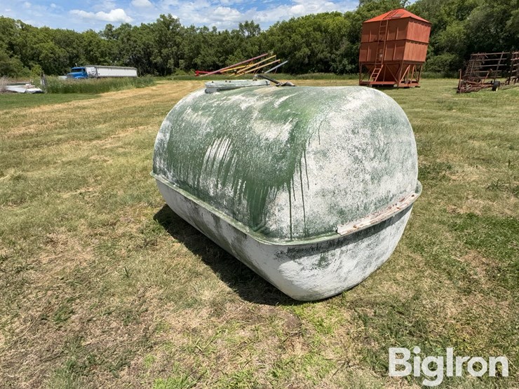 pleasure-products-1000-gal-fiberglass-water-tank-image-7
