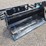 2026-giyi-skid-steer-quick-attach-(72")-4-in-1-bucket-image-2
