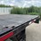 1999-freightliner-fl80-image-60