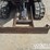 2019-bobcat-e20-image-22