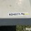 delta-2-sided-pickup-toolbox-image-18